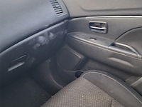 Personenauto mitsubischi, asx 1.6 cleartec intense, grijs, bouwjaar 2014 - afbeelding 9 van  31