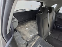 Personenauto mitsubischi, asx 1.6 cleartec intense, grijs, bouwjaar 2014 - afbeelding 13 van  31