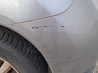 Personenauto mitsubischi, asx 1.6 cleartec intense, grijs, bouwjaar 2014 - afbeelding 17 van  31