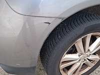 Personenauto mitsubischi, asx 1.6 cleartec intense, grijs, bouwjaar 2014 - afbeelding 19 van  31