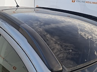 Personenauto mitsubischi, asx 1.6 cleartec intense, grijs, bouwjaar 2014 - afbeelding 20 van  31