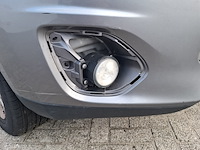 Personenauto mitsubischi, asx 1.6 cleartec intense, grijs, bouwjaar 2014 - afbeelding 22 van  31