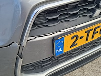 Personenauto mitsubischi, asx 1.6 cleartec intense, grijs, bouwjaar 2014 - afbeelding 24 van  31