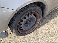 Personenauto, mitsubishi, colt 1.1, 2009 - afbeelding 2 van  42