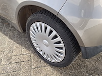 Personenauto, mitsubishi, colt 1.1, 2009 - afbeelding 3 van  42