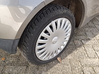 Personenauto, mitsubishi, colt 1.1, 2009 - afbeelding 4 van  42