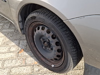 Personenauto, mitsubishi, colt 1.1, 2009 - afbeelding 5 van  42