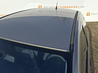 Personenauto, mitsubishi, colt 1.1, 2009 - afbeelding 6 van  42