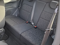 Personenauto, mitsubishi, colt 1.1, 2009 - afbeelding 22 van  42