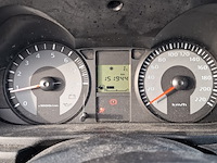 Personenauto, mitsubishi, colt 1.1, 2009 - afbeelding 24 van  42