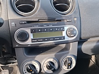 Personenauto, mitsubishi, colt 1.1, 2009 - afbeelding 26 van  42