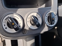 Personenauto, mitsubishi, colt 1.1, 2009 - afbeelding 28 van  42