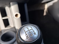 Personenauto, mitsubishi, colt 1.1, 2009 - afbeelding 29 van  42