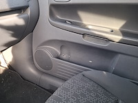 Personenauto, mitsubishi, colt 1.1, 2009 - afbeelding 30 van  42