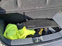 Personenauto, mitsubishi, colt 1.1, 2009 - afbeelding 32 van  42