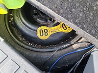 Personenauto, mitsubishi, colt 1.1, 2009 - afbeelding 33 van  42