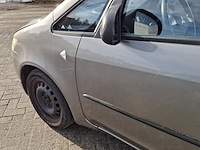 Personenauto, mitsubishi, colt 1.1, 2009 - afbeelding 41 van  42