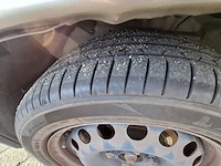 Personenauto, mitsubishi, colt 1.1, 2009 - afbeelding 42 van  42