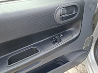 Personenauto mitsubishi, colt 1.3 incharge, bouwjaar 2008 - afbeelding 2 van  65