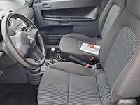 Personenauto mitsubishi, colt 1.3 incharge, bouwjaar 2008 - afbeelding 3 van  65