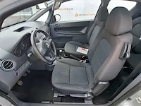 Personenauto mitsubishi, colt 1.3 incharge, bouwjaar 2008 - afbeelding 4 van  65
