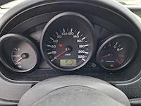 Personenauto mitsubishi, colt 1.3 incharge, bouwjaar 2008 - afbeelding 8 van  65