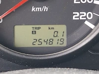 Personenauto mitsubishi, colt 1.3 incharge, bouwjaar 2008 - afbeelding 9 van  65