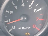 Personenauto mitsubishi, colt 1.3 incharge, bouwjaar 2008 - afbeelding 10 van  65