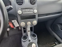 Personenauto mitsubishi, colt 1.3 incharge, bouwjaar 2008 - afbeelding 13 van  65