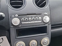Personenauto mitsubishi, colt 1.3 incharge, bouwjaar 2008 - afbeelding 14 van  65