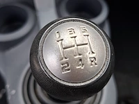 Personenauto mitsubishi, colt 1.3 incharge, bouwjaar 2008 - afbeelding 17 van  65
