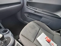 Personenauto mitsubishi, colt 1.3 incharge, bouwjaar 2008 - afbeelding 19 van  65