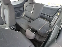 Personenauto mitsubishi, colt 1.3 incharge, bouwjaar 2008 - afbeelding 21 van  65