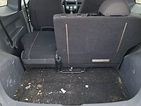 Personenauto mitsubishi, colt 1.3 incharge, bouwjaar 2008 - afbeelding 25 van  65