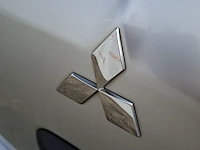 Personenauto mitsubishi, colt 1.3 incharge, bouwjaar 2008 - afbeelding 30 van  65
