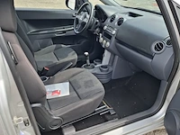 Personenauto mitsubishi, colt 1.3 incharge, bouwjaar 2008 - afbeelding 31 van  65