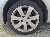 Personenauto mitsubishi, colt 1.3 incharge, bouwjaar 2008 - afbeelding 35 van  65