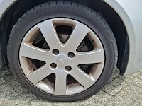 Personenauto mitsubishi, colt 1.3 incharge, bouwjaar 2008 - afbeelding 37 van  65