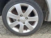 Personenauto mitsubishi, colt 1.3 incharge, bouwjaar 2008 - afbeelding 39 van  65
