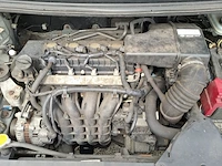 Personenauto mitsubishi, colt 1.3 incharge, bouwjaar 2008 - afbeelding 46 van  65