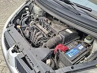 Personenauto mitsubishi, colt 1.3 incharge, bouwjaar 2008 - afbeelding 48 van  65