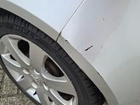 Personenauto mitsubishi, colt 1.3 incharge, bouwjaar 2008 - afbeelding 50 van  65