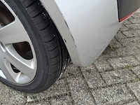 Personenauto mitsubishi, colt 1.3 incharge, bouwjaar 2008 - afbeelding 51 van  65