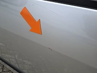 Personenauto mitsubishi, colt 1.3 incharge, bouwjaar 2008 - afbeelding 53 van  65