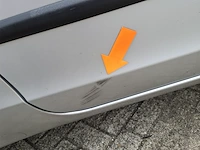 Personenauto mitsubishi, colt 1.3 incharge, bouwjaar 2008 - afbeelding 55 van  65