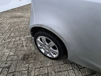 Personenauto mitsubishi, colt 1.3 incharge, bouwjaar 2008 - afbeelding 60 van  65