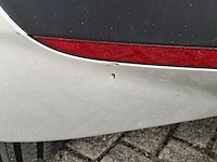 Personenauto mitsubishi, colt 1.3 incharge, bouwjaar 2008 - afbeelding 61 van  65