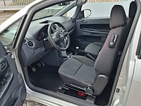 Personenauto mitsubishi, colt 1.3 incharge, bouwjaar 2008 - afbeelding 65 van  65