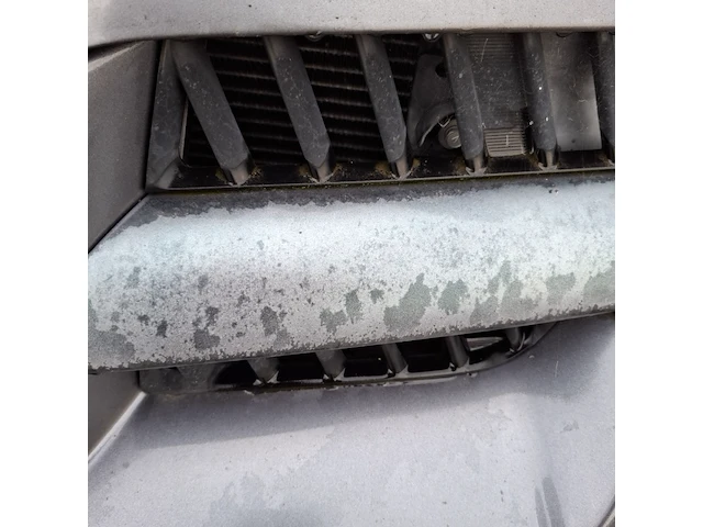 Personenauto, mitsubishi, outlander sport 2.0 invite+ , 2007 - afbeelding 15 van  30