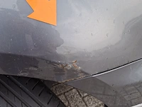 Personenauto, mitsubishi, outlander sport 2.0 invite+ , 2007 - afbeelding 16 van  30